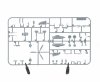 Eduard 82216 A6M5 Zero Type 52a ProfiPACK 1/48